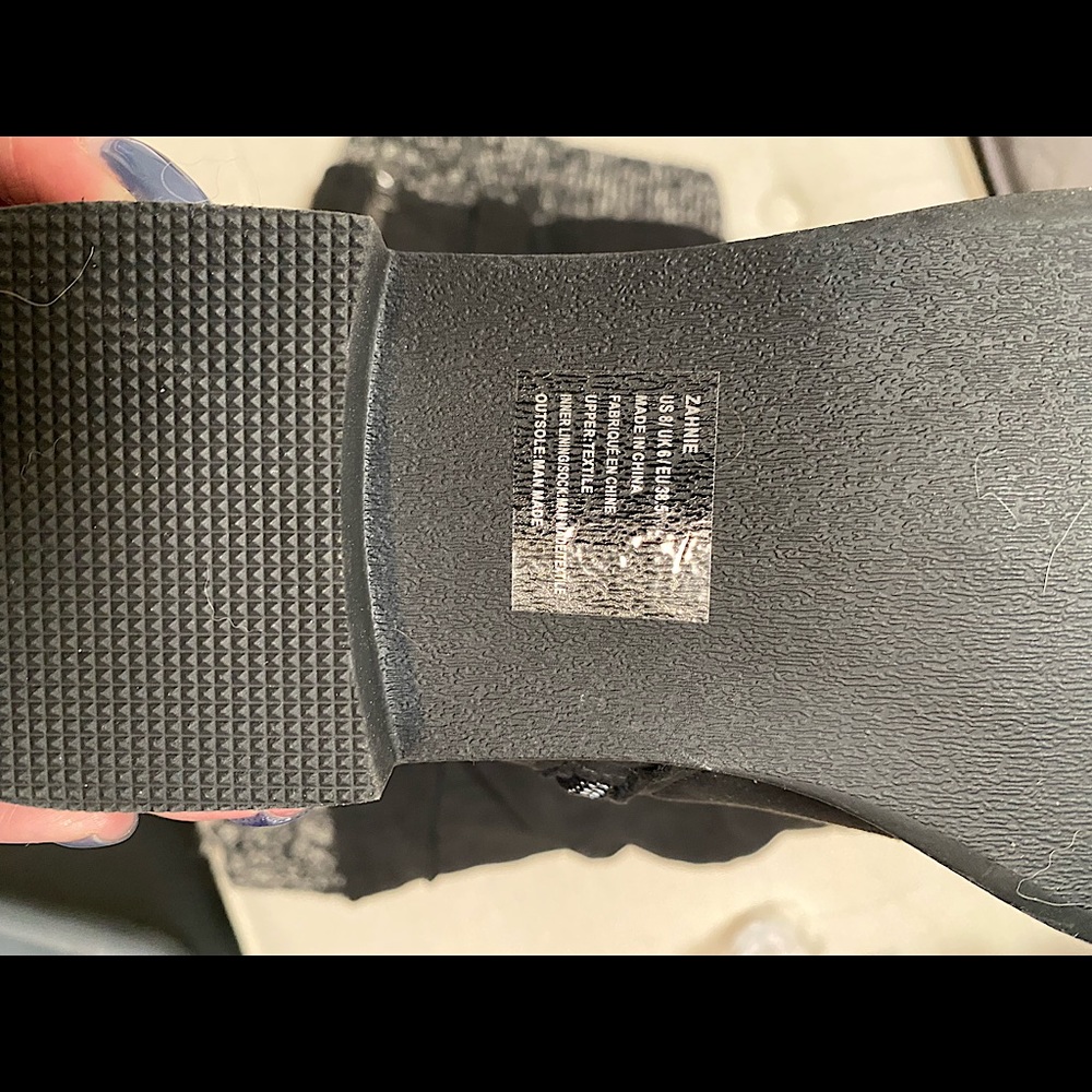 Boots - Picture 2 of 2